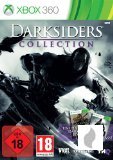Darksiders Collection für XBox 360