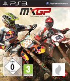 MX GP für PS3