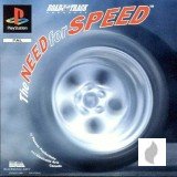 Road & Track Presents: The Need for Speed für PS1