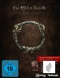 The Elder Scrolls Online für PC