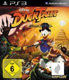 Duck Tales Remastered für PS3
