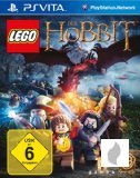 LEGO Der Hobbit für PS Vita
