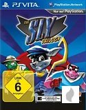 The Sly Trilogy für PS Vita