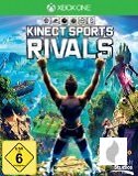 Kinect Sports Rivals für XBox Series