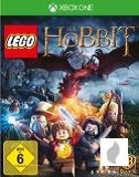 LEGO Der Hobbit für XBox Series