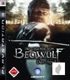 Beowulf: The Game für PS3
