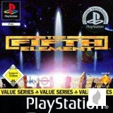 The fifth Element für PS1