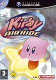 Kirby Air Ride für Gamecube