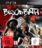 Bloodbath: Fight for your Life für PS3
