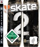Skate 2 für PS3