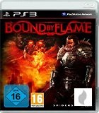 Bound by Flame für PS3
