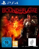 Bound by Flame für PS4