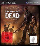 The Walking Dead für PS3