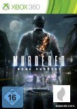 Murdered: Soul Suspect für XBox 360