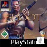 Shoot für PS1