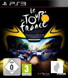 Le Tour de France 2014 für PS3
