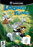 Looney Tunes: Back in Action für Gamecube