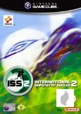 International Superstar Soccer 2 für Gamecube
