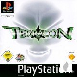 Terracon für PS1