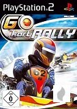 Go Kart Rally für PS2