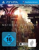 Natural Doctrine für PS Vita