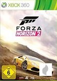 Forza Horizon 2 für XBox 360