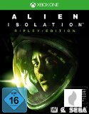 Alien: Isolation für XBox Series