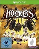 Flockers für XBox Series