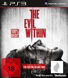 The Evil Within für PS3