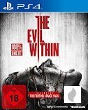 The Evil Within für PS4