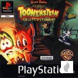 Toonenstein für PS1