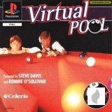 Virtual Pool für PS1