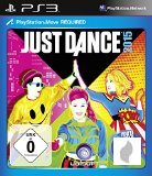 Just Dance 2015 für PS3