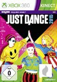 Just Dance 2015 für XBox 360