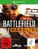 Battlefield Hardline für XBox Series