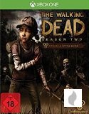 The Walking Dead: Season 2 für XBox Series