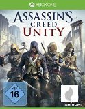 Assassin's Creed: Unity für XBox Series