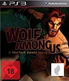 The Wolf Among Us für PS3