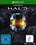 Halo: The Master Chief Collection für XBox Series