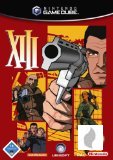XIII für Gamecube