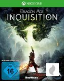 Dragon Age: Inquisition für XBox Series