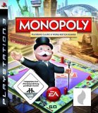 Monopoly für PS3