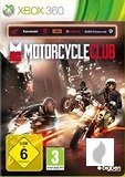 Motorcycle Club für XBox 360