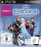 SingStar: Die Eiskönigin: Völlig unverfroren für PS3