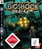 Bioshock für PS3
