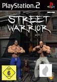 Street Warrior für PS2