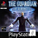 The Guardian of Darkness für PS1