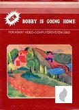 Bobby is going Home für Atari 2600
