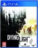 Dying Light für PS4