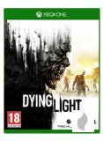 Dying Light für XBox Series